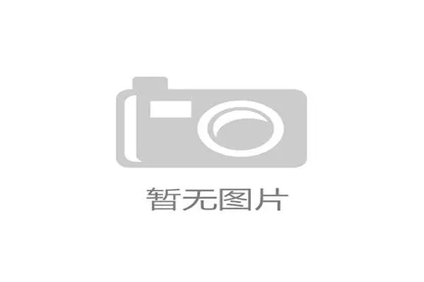 安菲尔德路看台扩建工程竣工，利物浦主场容量超越老特拉福德