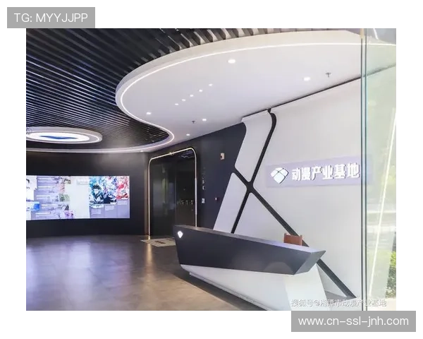 区域赛事转播权分包模式创新 激活地方制作产能