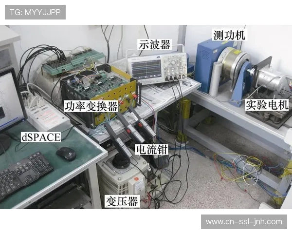 光电混合传输技术取得进展 应对超大数据量回传需求