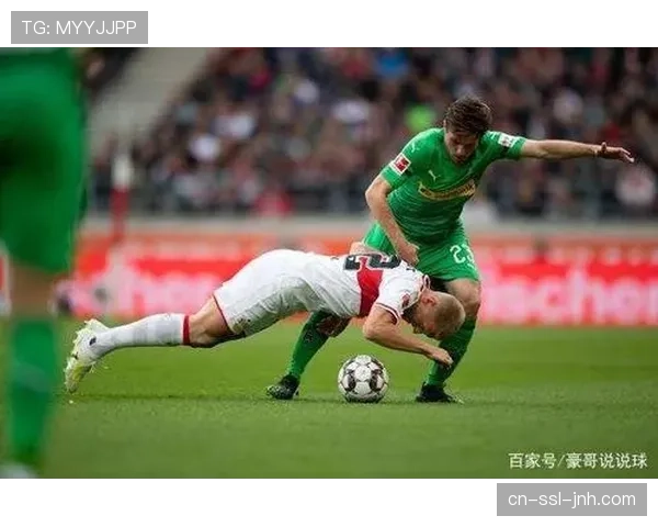 德甲考虑引入“财务可持续性评分”，替代现行财务公平竞赛审查