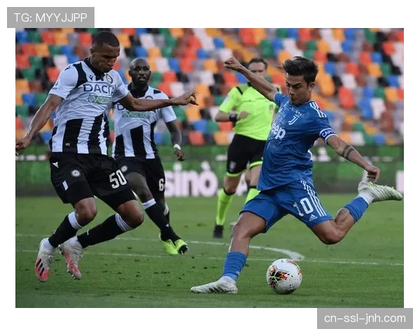 意甲联盟公布上赛季财报，整体营收增长但与国际转播收入差距拉大