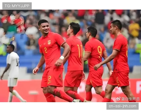 极端球迷冲突预警，警方加强第30轮保级生死战安保等级