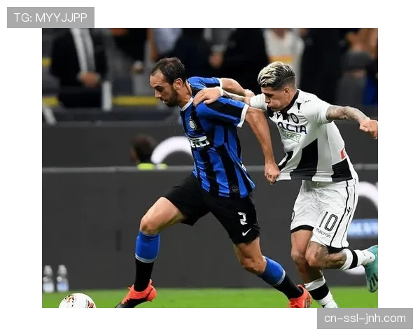 数据分析：国际米兰对阵多特蒙德，主场优势与进攻效率成关键。