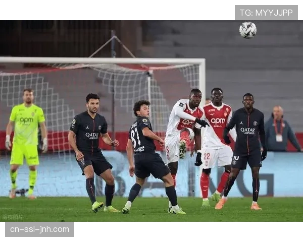 深度报道:三月赛程如何影响欧战资格区球队——以朗斯和雷恩为例 深度报道:三月赛程如何影响欧战资格区球队——以朗斯和雷恩为例