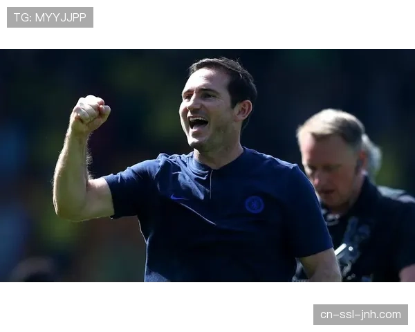 切尔西训练基地恢复日常节奏，球员努力摆脱四连败阴影