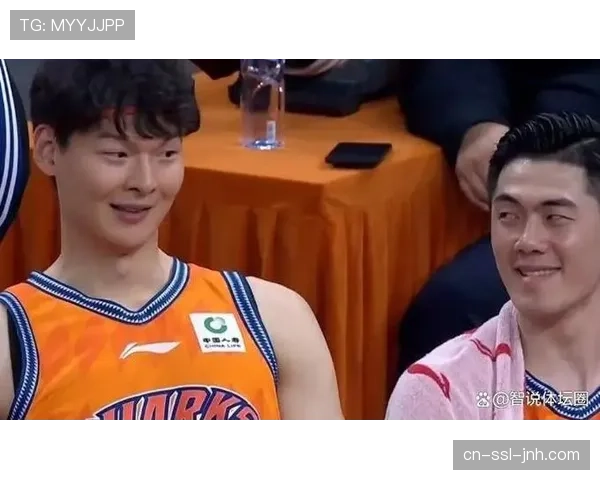 为何本赛季季后赛各队的三分球命中率普遍下滑？